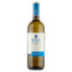 BotteBuona Trebbiano Rubicone IGT 0,75 l