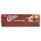 Cornetto Cioccolato 6 x 76 g