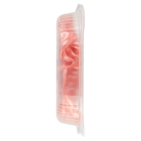Rovagnati Naturals Salame Campagnolo 80 g