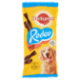 Pedigree Rodeo Snack Cane x7 con Manzo 123 g