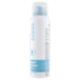 Borotalco Invisibile Profumo Fresco Oceanico Deo Spray 150 ml