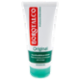 Borotalco Original Shower Gel Profumo di Borotalco 200 ml