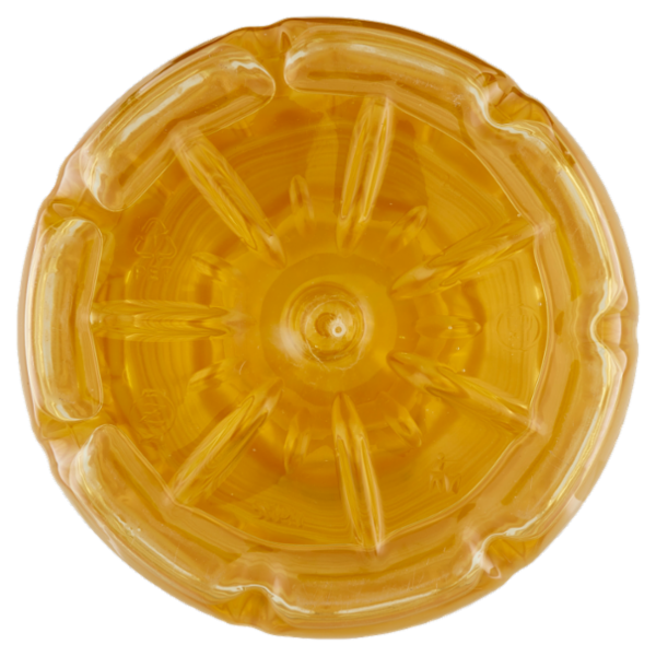 Sù Olio di Semi di Arachide 10 L