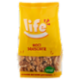 life Noci Sgusciate 200 g