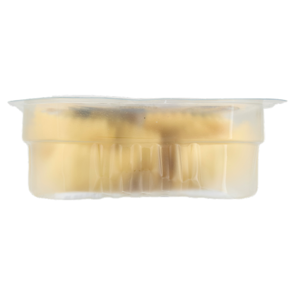Fini Antica Bottega Ravioli Ricotta e Erbette 250 g