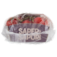 Selex Saper di Sapori Pomodoro di Pachino I.G.P. 300 g