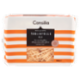 Consilia Pasta all'Uovo Tagliatelle N° 19 500 g