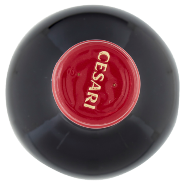 Cesari Ràjo Valpolicella DOC Classico Superiore 750 ml