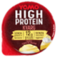 Yomo High Protein Kvarg Gusto Torta al Limone 140 g