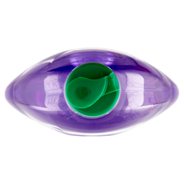 NELSEN Aceto e Lavanda 850 ml