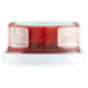 Riunione Uova di Lompo Rosse 50 g