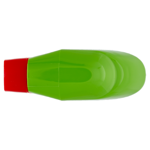 Citrosil Home Protection Sgrassatore Disinfettante con vere essenze di limone 650 ml