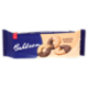 Bahlsen Choco Rings 155 g