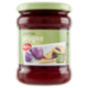 Selex Confettura di Prugne 600 g