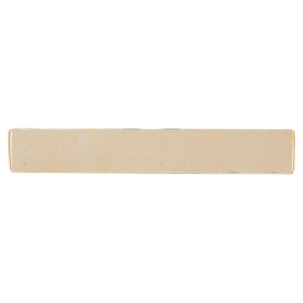 Eat Natural Fetta alla Frutta Arachidi 4 x 30 g