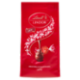 Lindt Lindor Cioccolatini Cioccolato al Latte 112 g