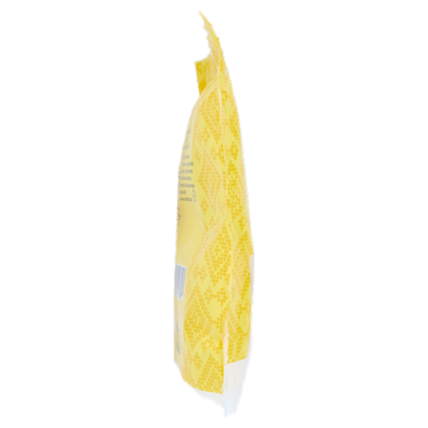 Arborea Gran Campidano Cubetti 300 g