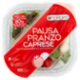OrtoRomi Pausa Pranzo Caprese con mozzarelline e pomodorini 145 g