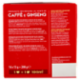 ristora Caffè e Ginseng Capsule Compatibili con Macchine Nescafè Dolce Gusto 16 x 13 g