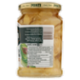Ponti Spicchi di Carciofini Sottolio 280 g