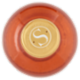 Siddùra Nudo Cannonau di Sardegna DOC Rosato 750 ml