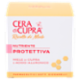Cera di Cupra Ricette di Miele Nutriente Protettiva 50 ml