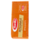 Barilla Pasta Integrale Spaghetti 100% grano italiano 500 g