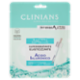 Clinians Intense A Lifting Rughe Maschera in Hydrogel Acido Ialuronico 30 g