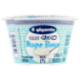 IL GIGANTE Yogurt Greco Magro Bianco 170 g