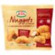 Aia i Nuggets di Pollo Selezione Gourmet surgelato 260 g
