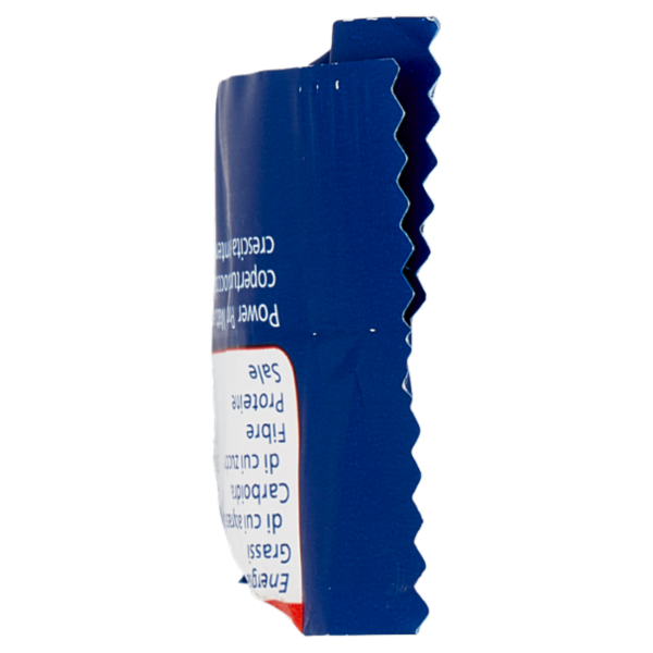 Matt Sport Power 32% Protein Cocco 35 g