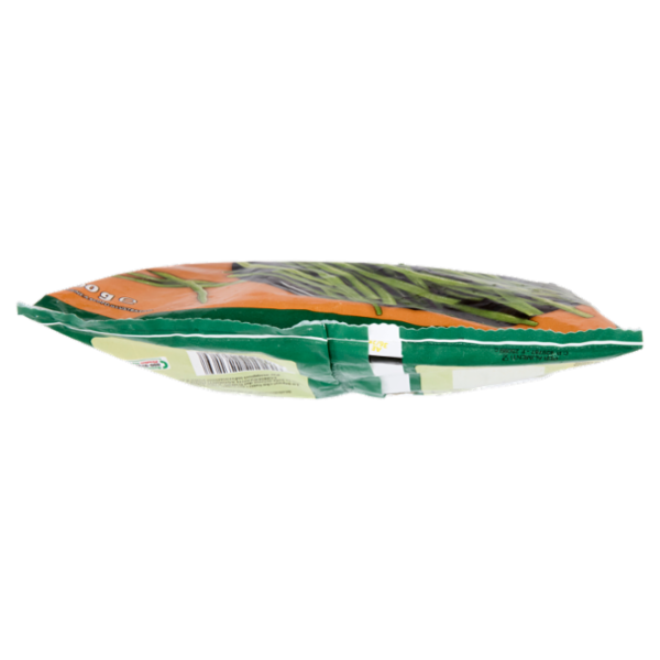 Findus Fagiolini Primavera 600 g