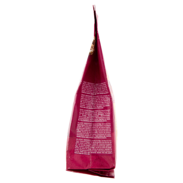 Galbusera RisosuRiso l'Integrale 200 g