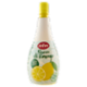 Selex Succo di Limone 200 ml
