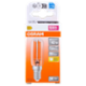 Osram Led Special T26 40 Warm White 40 W E14