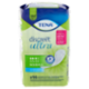 Tena discreet ultra Normal Assorbenti Sottili 16 pz