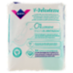 Nuvenia PureSensitive Ultra Notte con Ali 8 pz