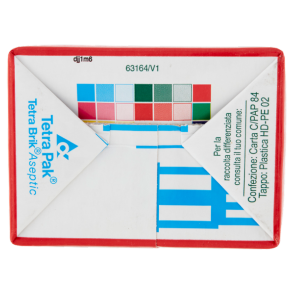 Rauch bravo Ananas 1,5 L