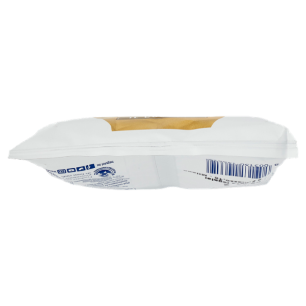 San Carlo 1936 il Conetto 60 g