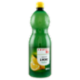 Sù Succo di Limone 1000 ml