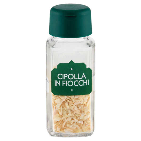 Consilia Cipolla in Fiocchi 26 g