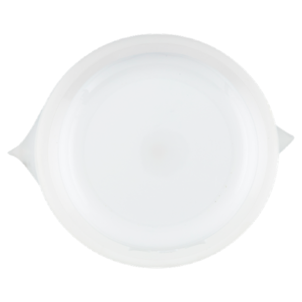 Armonia & Benessere Bagno Doccia Vaniglia e Neroli 400 ml