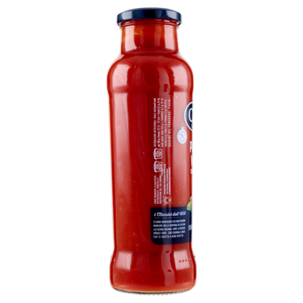 Cirio Passata Verace 700 g