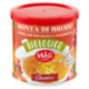 Well Bontà di Brodo Granulare Biologico Classico 150 g