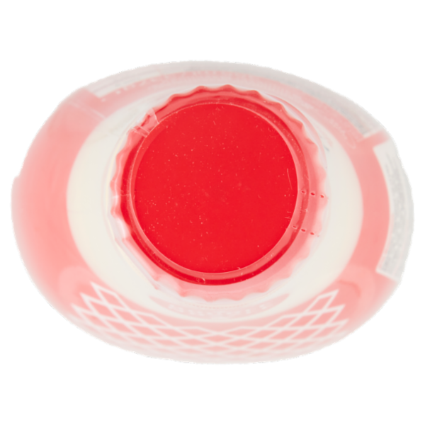 Kewpie Mayonnaise 355 ml