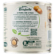Bonduelle Legumeria Ceci 310 g