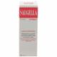 Saugella Detergente Intimo Rosa Poligyn 250 ml