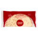 Loriana la Piadina Piegata 350g