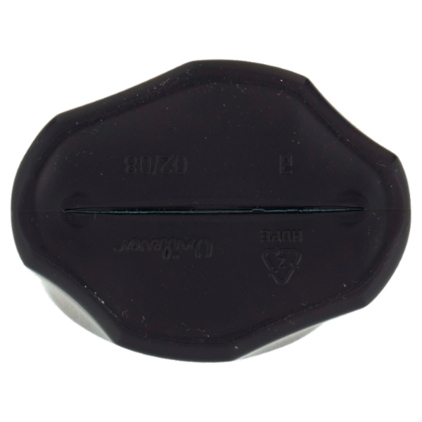 sunsilk Bye Bye Crespo Shampoo 250 mL