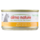 almo nature HFC Natural Petto di Pollo 70 g